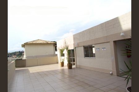 Apartamento à venda com 69m², 3 quartos e 1 vaga