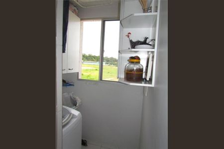Apartamento à venda com 69m², 3 quartos e 1 vaga
