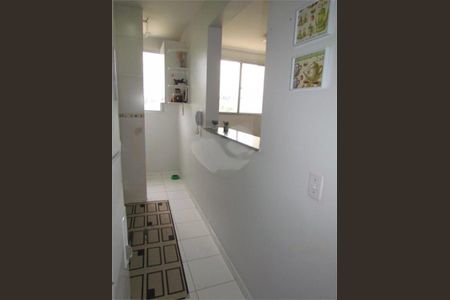 Apartamento à venda com 69m², 3 quartos e 1 vaga