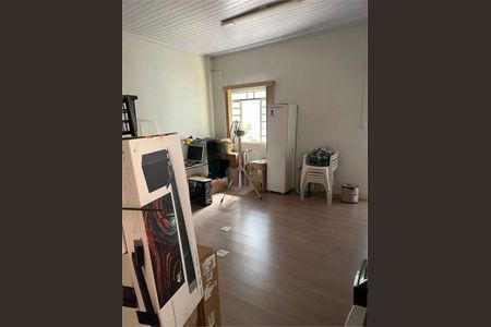 Casa à venda com 4 quartos, 320m² em Centro, Jundiaí