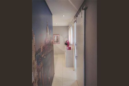 Apartamento à venda com 155m², 3 quartos e 3 vagas