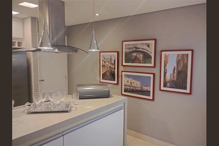 Apartamento à venda com 155m², 3 quartos e 3 vagas