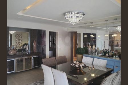 Apartamento à venda com 3 quartos, 155m² em Vila Arens/Vila Progresso, Jundiaí