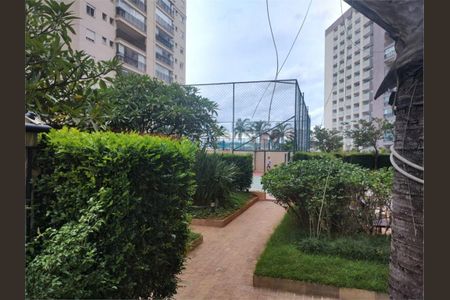 Apartamento à venda com 155m², 3 quartos e 3 vagas