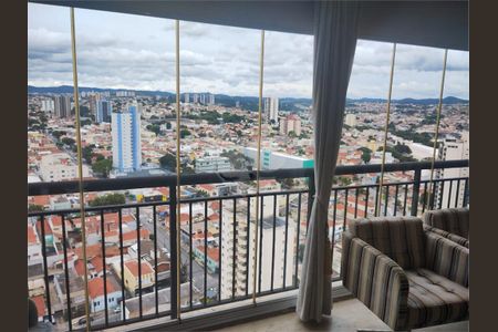 Apartamento à venda com 155m², 3 quartos e 3 vagas