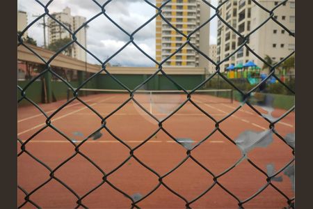 Apartamento à venda com 155m², 3 quartos e 3 vagas