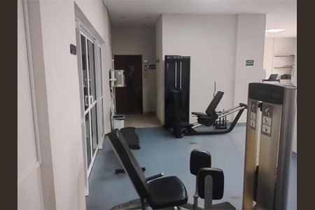 Apartamento à venda com 155m², 3 quartos e 3 vagas