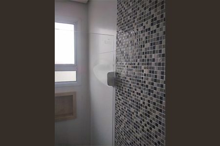 Apartamento à venda com 155m², 3 quartos e 3 vagas