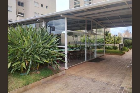 Apartamento à venda com 155m², 3 quartos e 3 vagas