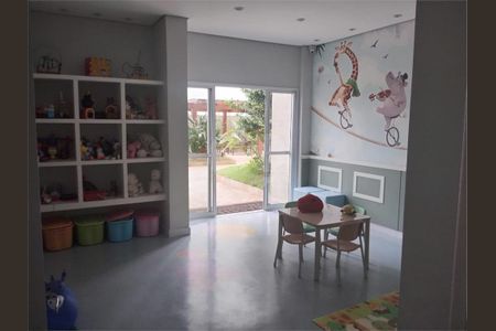 Apartamento à venda com 155m², 3 quartos e 3 vagas
