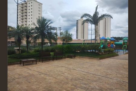 Apartamento à venda com 155m², 3 quartos e 3 vagas