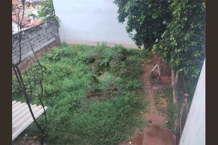 Casa à venda com 417m², 5 quartos e 4 vagas