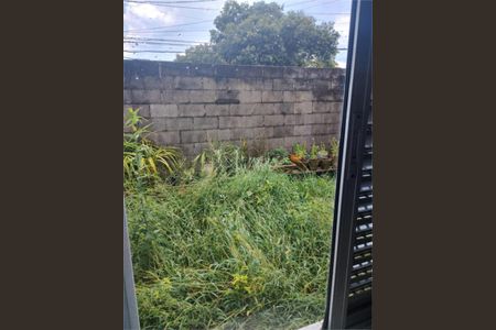 Casa à venda com 417m², 5 quartos e 4 vagas