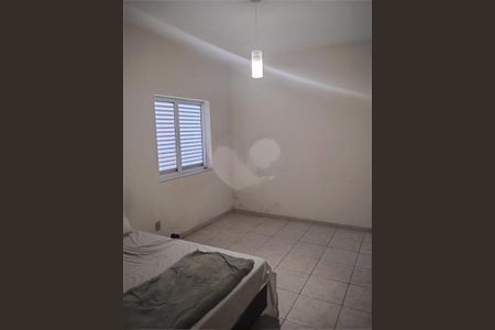 Casa à venda com 417m², 5 quartos e 4 vagas