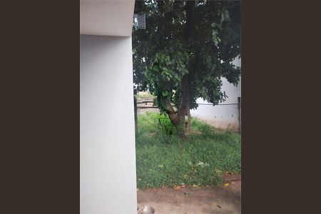 Casa à venda com 417m², 5 quartos e 4 vagas