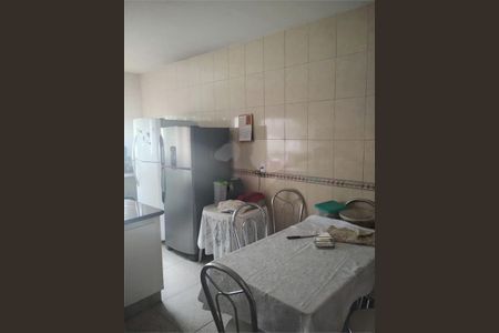 Casa à venda com 417m², 5 quartos e 4 vagas