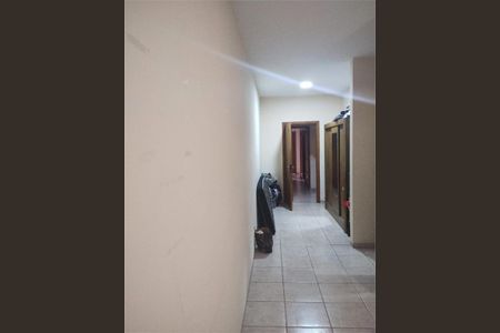 Casa à venda com 417m², 5 quartos e 4 vagas