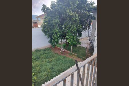 Casa à venda com 417m², 5 quartos e 4 vagas