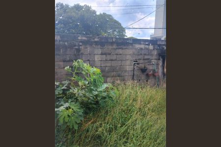 Casa à venda com 417m², 5 quartos e 4 vagas