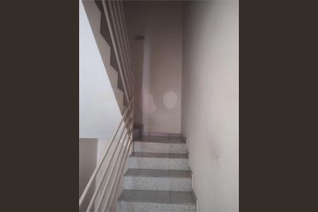 Casa à venda com 417m², 5 quartos e 4 vagas