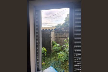 Casa à venda com 417m², 5 quartos e 4 vagas