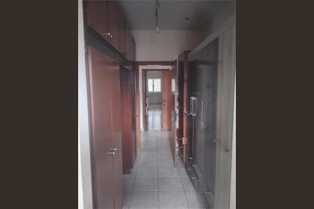 Casa à venda com 417m², 5 quartos e 4 vagas