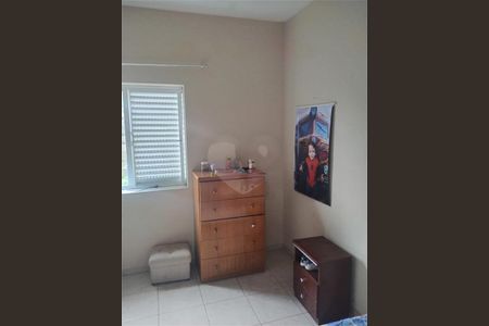 Casa à venda com 417m², 5 quartos e 4 vagas