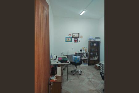 Casa à venda com 417m², 5 quartos e 4 vagas