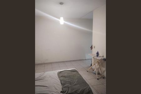 Casa à venda com 417m², 5 quartos e 4 vagas