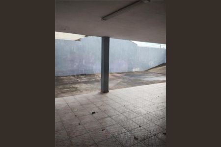 Casa à venda com 417m², 5 quartos e 4 vagas