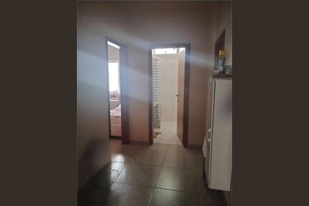 Casa à venda com 417m², 5 quartos e 4 vagas