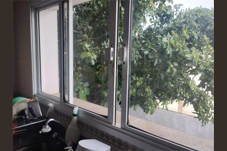 Casa à venda com 417m², 5 quartos e 4 vagas