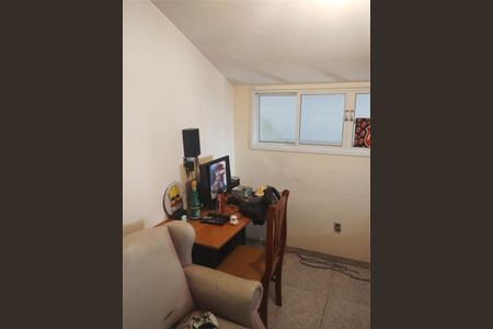 Casa à venda com 417m², 5 quartos e 4 vagas