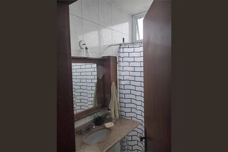 Casa à venda com 417m², 5 quartos e 4 vagas