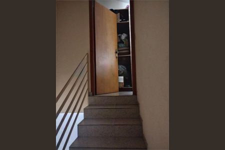 Casa à venda com 417m², 5 quartos e 4 vagas