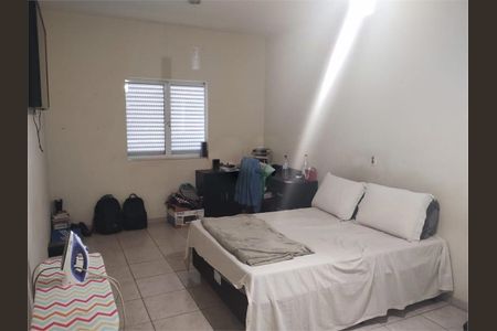 Casa à venda com 417m², 5 quartos e 4 vagas