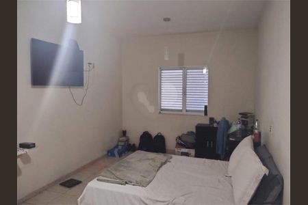 Casa à venda com 417m², 5 quartos e 4 vagas