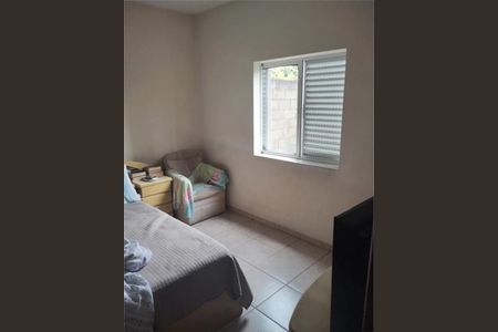 Casa à venda com 417m², 5 quartos e 4 vagas