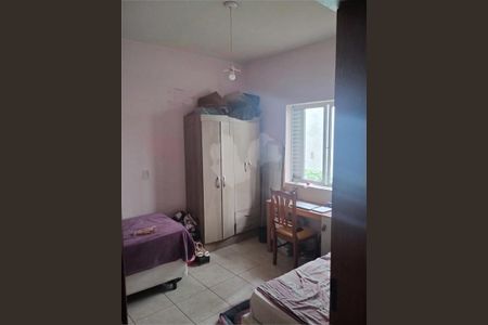 Casa à venda com 417m², 5 quartos e 4 vagas