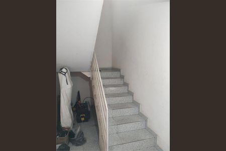 Casa à venda com 417m², 5 quartos e 4 vagas