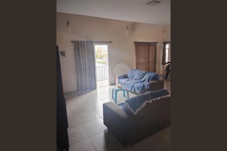 Casa à venda com 417m², 5 quartos e 4 vagas