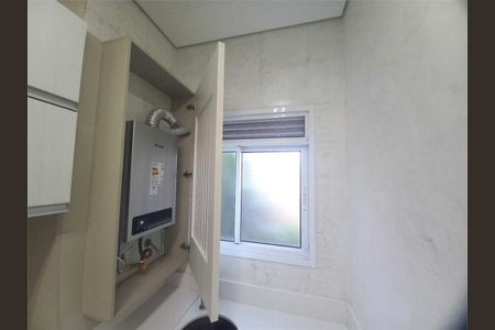 Apartamento à venda com 3 quartos, 64m² em Medeiros, Jundiaí