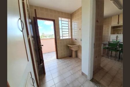 Casa à venda com 3 quartos, 207m² em Vila Sao Jose, Várzea Paulista