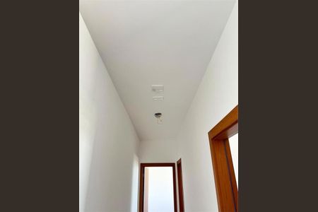 Apartamento à venda com 45m², 2 quartos e 1 vaga