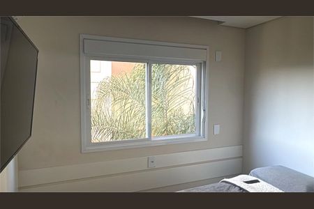 Apartamento à venda com 2 quartos, 45m² em Engordadouro, Jundiaí