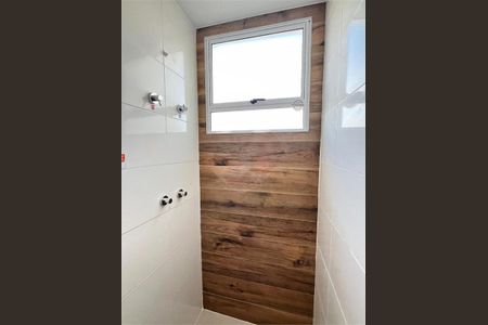Apartamento à venda com 2 quartos, 45m² em Engordadouro, Jundiaí