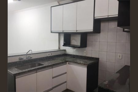 Casa à venda com 125m², 3 quartos e 2 vagas