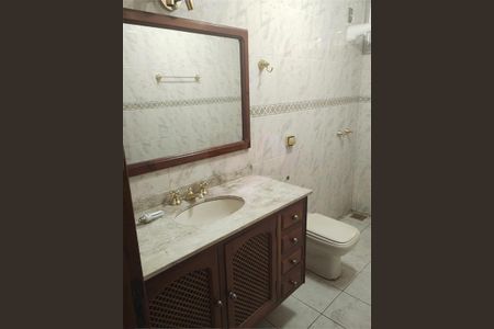 Casa à venda com 125m², 3 quartos e 2 vagas