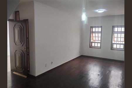 Casa à venda com 125m², 3 quartos e 2 vagas