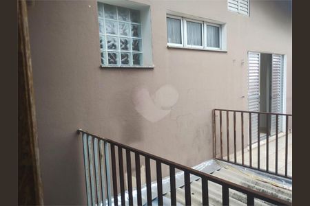 Casa à venda com 125m², 3 quartos e 2 vagas